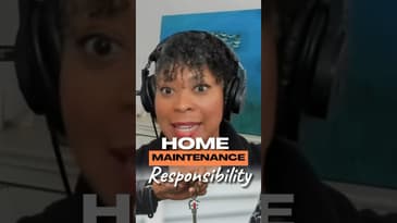 Who’s Reponsible? podcast   |Work it, Live it, Own it!