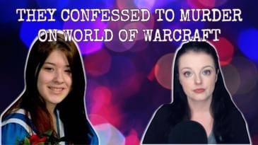 A Deadly Game of Instant Messaging and World of Warcraft: The Murder of Kimberly Proctor