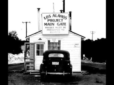 How to turn the US into a factory with Richard Rhodes (Pt. 2)