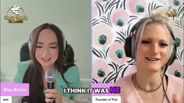 Branding vs PR vs Marketing Finally Explained Simply