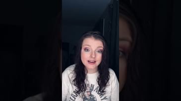 The probable cause affidavit has been released in the Idaho murders and the details are chilling!