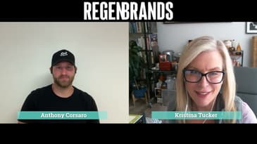 How This Brand Produces 400 SKUs With Ingredients From 80 Countries