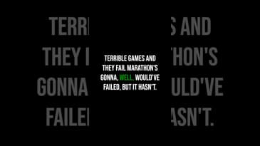 Gamers Demand  Listen to Us! #shorts #gamingnews