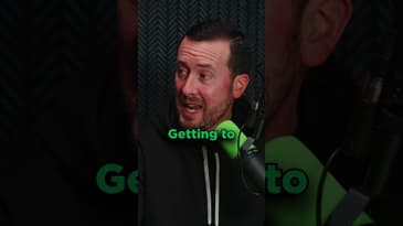 Long-Term Success in Real Estate 🏆