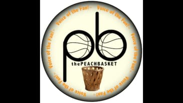 Run it back! NBA Week in Review 8/15/2020