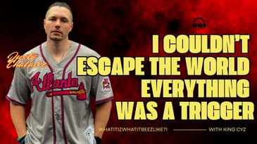 The Obedience NO ONE Talks About with Justo Chalaire