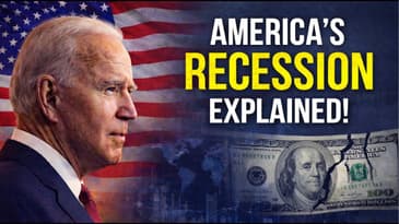 How US Recession will Shake the INDIAN ECONOMY? : Economic case study