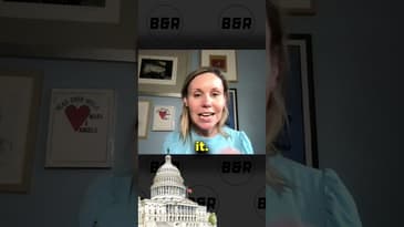 Design your life by finding your "WHY"      #realtor #podcast #podcastclips #shorts #impact