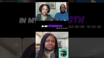 From Shy to Confident: My Journey to Self-Empowerment