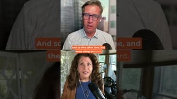 Hiring delays: patience and proactivity