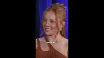 Bro Code: The Code of Silence