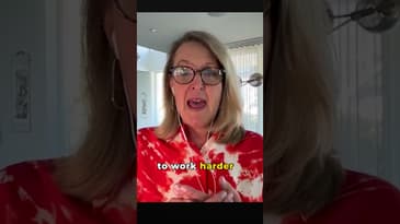 DEI is Dead. Now What?