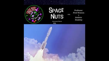 The Mars Rush of 2020 Is On