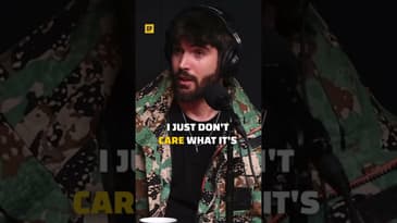 Can’t have a plan B #gentstalk #advice #motivation #mindset #hustle #entrepreneur #focus #menshealth