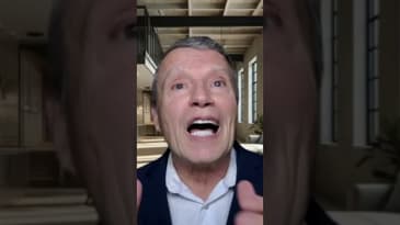 Climate Crisis  Why Aren't We Acting Fast Enough  1