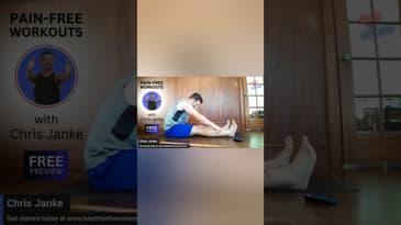 Live Flex & Core Class: #FitFusion 🏋️‍♀️