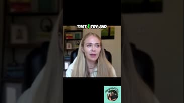 Therapist Reveals: Why Everyone Acts the Way They Do!🤯