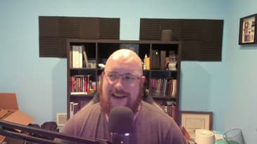 Transforming Your Mindset for Lasting Success: Personal Stories and Strategies