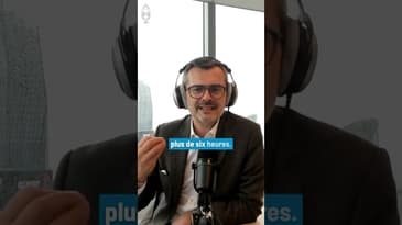 [PARTENARIAT] Le stockage des énergies renouvelables, véritable enjeu de la transition énergétique