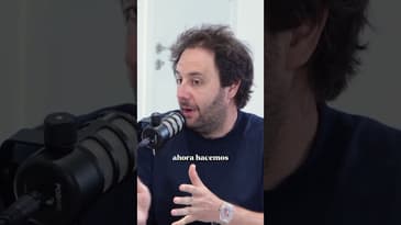 Formas de aprovechar la IA - Pepe Martin (Minimalism)