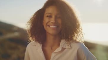 All Things Are Working for My Good | Trust and Confidence in God’s Timing