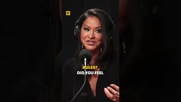 How do you feel? #gentstalk #menshealth #mentalhealth #mindset #dating #relationship #sex #advice