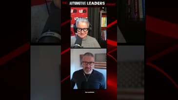 A justification for underperformance? #shorts