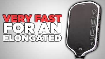 Honolulu J6CR First Impressions