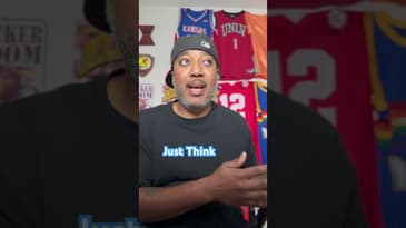 Every Week the College Football Top 25 Gives Us New Questions