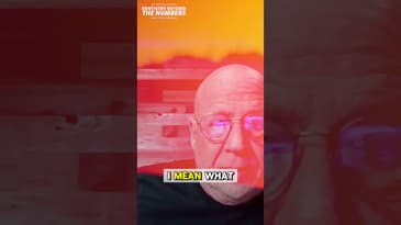 Selling the Invisible