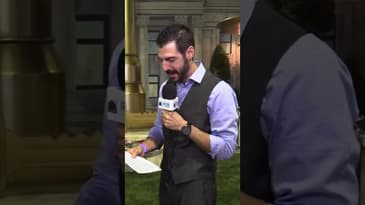 In honor of the #BB23 FINALE tonight, we’re throwing it back to this finale interview!