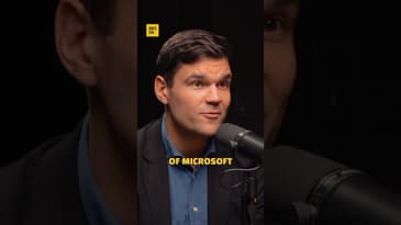 Why Bitcoin Hasn’t Reached Currency Status #gentstalk #bitcoin