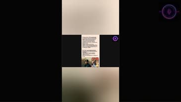 luke combs  |  better together luke combs |   Country Music News | Country Artist Luke Combs