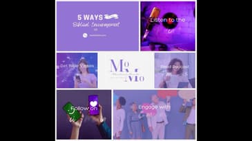 MoMo634: The Daily Faith-based Mental Health & Wellness Podcast! #bible #inspiration #motivation