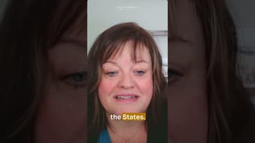 🔥 This episode will change how you think about health! 🩺