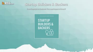 From Copyright to Contracts: The Legal Impact of AI on IP