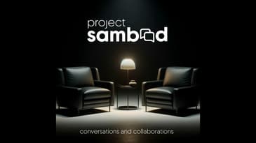 Project Sambaad -The Present and Future of Journalism in Nepal: Adapting to a Changing Media Ecos...