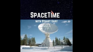 New Origins for Sunquakes