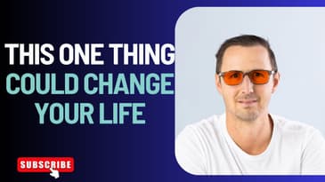 Light: The Missing Piece of Your Health Puzzle