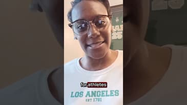 From the Court to the Cross