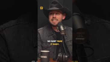 Take time for yourself 🧘‍♂️ #gentstalk #advice #mindset #menshealth #mentalhealth #motivation