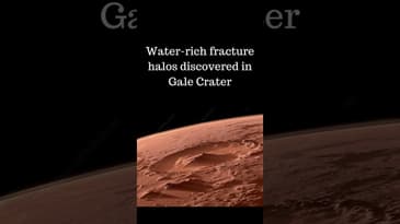 Sneak Peek Preview | SpaceTime S26E07