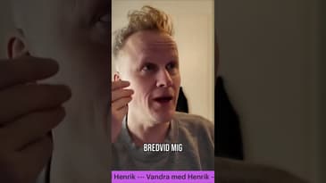 Ser jag likadan ut nu som du gjorde 1998? Här är bevisen!