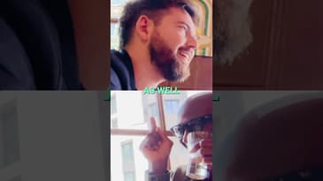 Exploring the Fascinating Culture of Continent