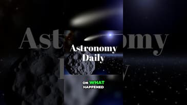 MAVEN Spacecraft Silent: Mars Atmosphere Mission Lost Contact #shorts