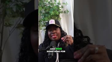 God's Big Plans Find Your Purpose