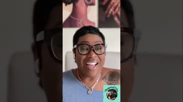 Black Families: Is Decline Real or Media Hype?