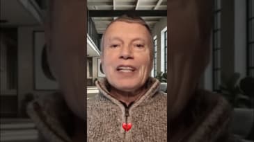 Old System COLLAPSING How ATTENTION Shapes Our World!