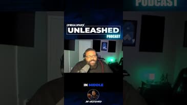 I was one of those Columbine kids.