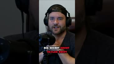 Jason Kelce’s Explosive Response to Heckler #shorts